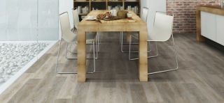 Best flooring for conservatories